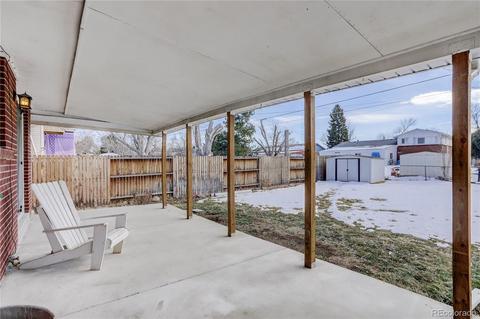 14604 E 12th Ave, Aurora, CO 80011 photo 35