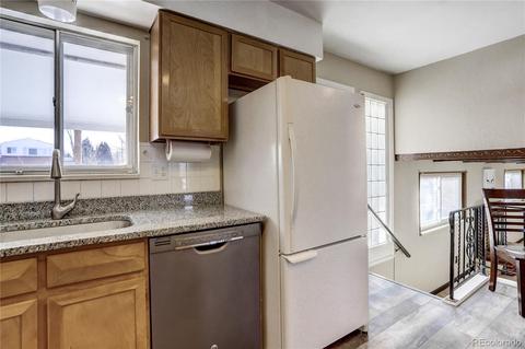14604 E 12th Ave, Aurora, CO 80011 photo 15
