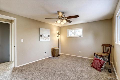 14604 E 12th Ave, Aurora, CO 80011 photo 22