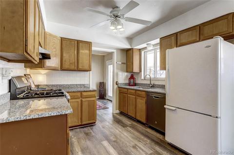 14604 E 12th Ave, Aurora, CO 80011 photo 12