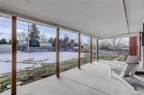 14604 E 12th Ave, Aurora, CO 80011 photo 36