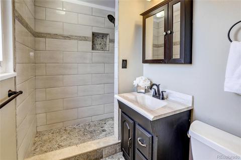 14604 E 12th Ave, Aurora, CO 80011 photo 25