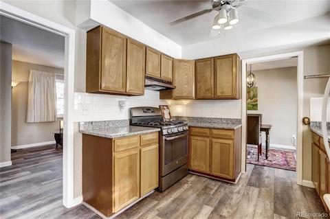 14604 E 12th Ave, Aurora, CO 80011 photo 11