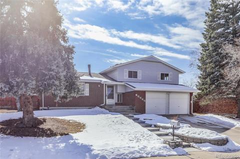 14604 E 12th Ave, Aurora, CO 80011 photo 2