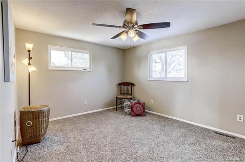 14604 E 12th Ave, Aurora, CO 80011 photo 23