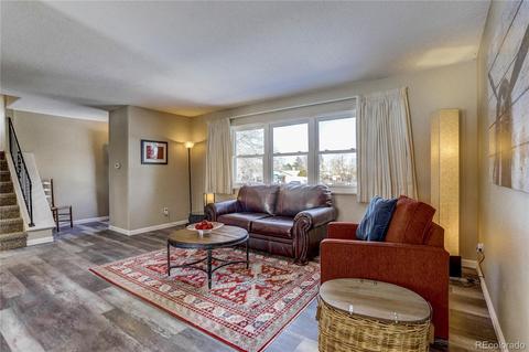 14604 E 12th Ave, Aurora, CO 80011 photo 4