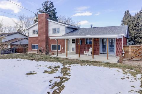 14604 E 12th Ave, Aurora, CO 80011 photo 33