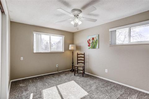 14604 E 12th Ave, Aurora, CO 80011 photo 27