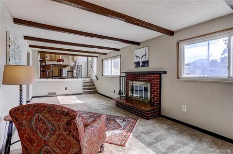 14604 E 12th Ave, Aurora, CO 80011 photo 18