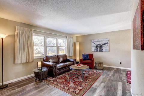 14604 E 12th Ave, Aurora, CO 80011 photo 3