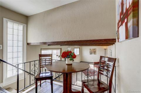 14604 E 12th Ave, Aurora, CO 80011 photo 16