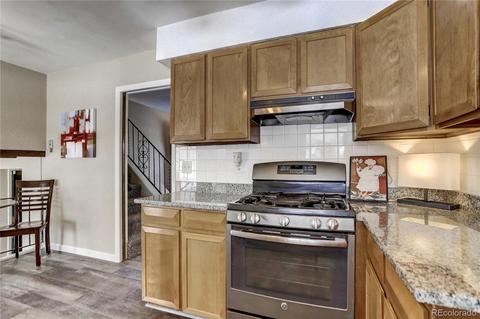 14604 E 12th Ave, Aurora, CO 80011 photo 14