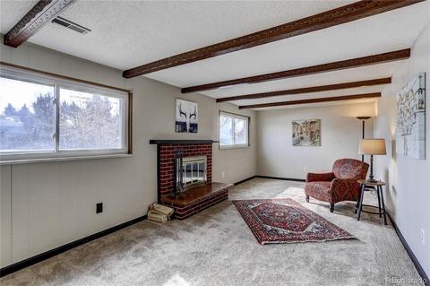 14604 E 12th Ave, Aurora, CO 80011 photo 19