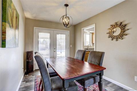 14604 E 12th Ave, Aurora, CO 80011 photo 9