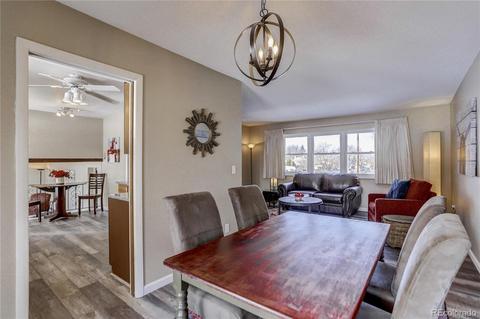 14604 E 12th Ave, Aurora, CO 80011 photo 10