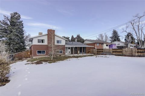 14604 E 12th Ave, Aurora, CO 80011 photo 31