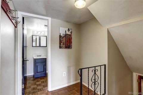 14604 E 12th Ave, Aurora, CO 80011 photo 20