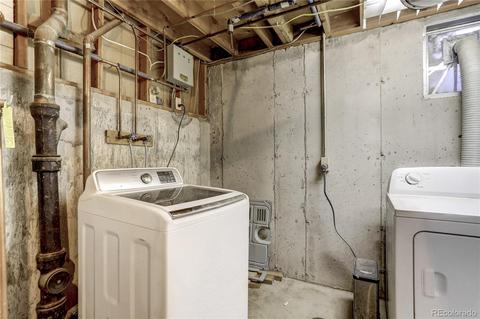 14604 E 12th Ave, Aurora, CO 80011 photo 30