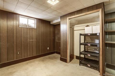 14604 E 12th Ave, Aurora, CO 80011 photo 29