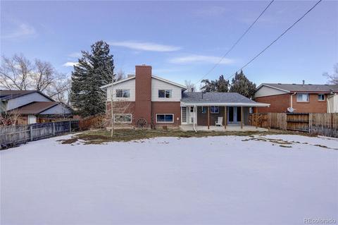 14604 E 12th Ave, Aurora, CO 80011 photo 32