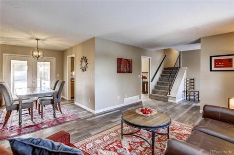 14604 E 12th Ave, Aurora, CO 80011 photo 1