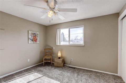 14604 E 12th Ave, Aurora, CO 80011 photo 26