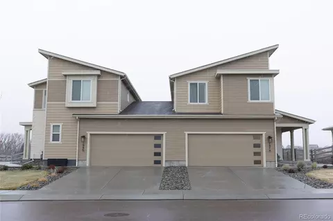 1974 Peak Prairie Ln, Monument, CO 80132
