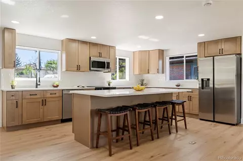 480 S Krameria St, Denver, CO 80224