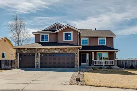 1678 S Parkdale Cir, Erie, CO 80516