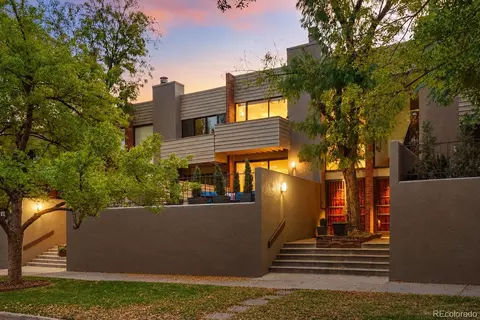 483 Columbine St, Denver, CO 80206