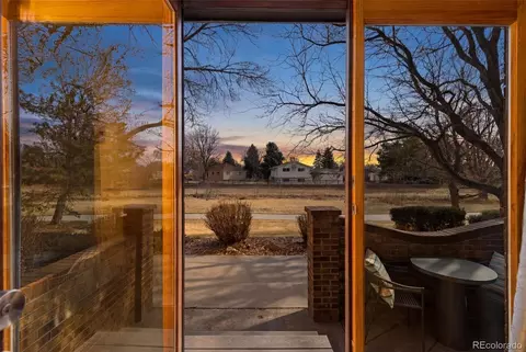 11530 W 70th Pl #F, Arvada, CO 80004