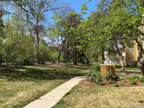 795 S Alton Way #8C, Denver, CO 80247