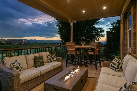 10258 Pennington Ln, Highlands Ranch, CO 80126