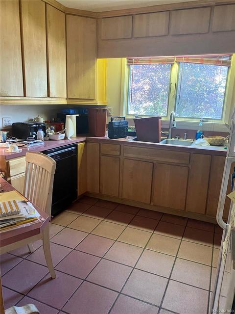900 Griffith St, Georgetown, CO 80444 photo 4
