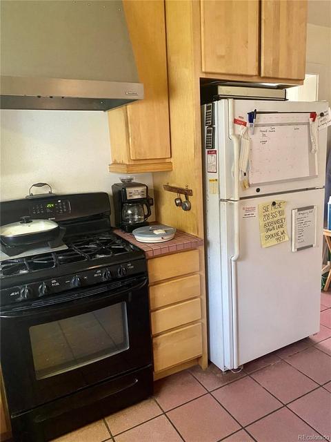 900 Griffith St, Georgetown, CO 80444 photo 5