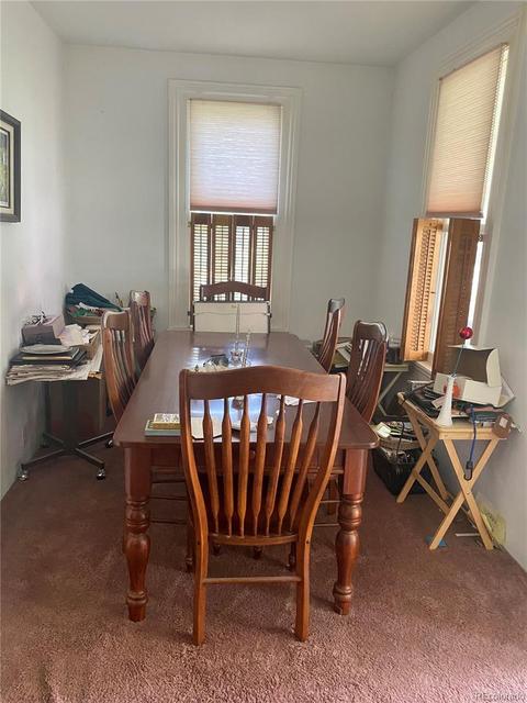 900 Griffith St, Georgetown, CO 80444 photo 3