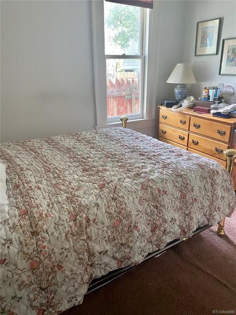900 Griffith St, Georgetown, CO 80444 photo 8