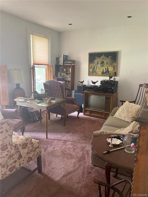 900 Griffith St, Georgetown, CO 80444 photo 2