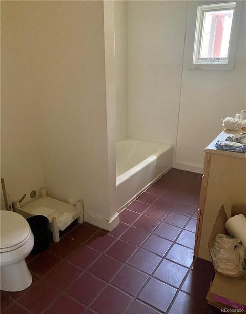 900 Griffith St, Georgetown, CO 80444 photo 6