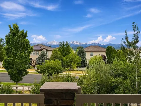 16599 Prospect Ln, Broomfield, CO 80023