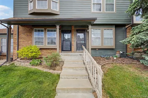 17457 E Rice Cir #B, Aurora, CO 80015