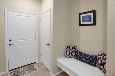 14633 E Crestridge Dr, Centennial, CO 80015 photo 14