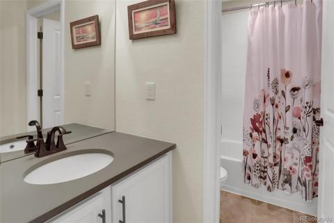 14633 E Crestridge Dr, Centennial, CO 80015 photo 27