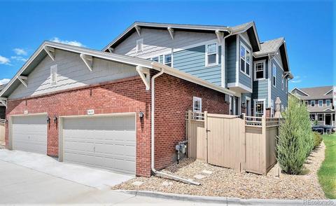 14633 E Crestridge Dr, Centennial, CO 80015 photo 38