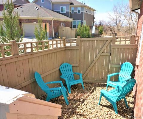 14633 E Crestridge Dr, Centennial, CO 80015 photo 30