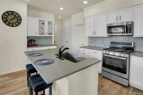 14633 E Crestridge Dr, Centennial, CO 80015 photo 10