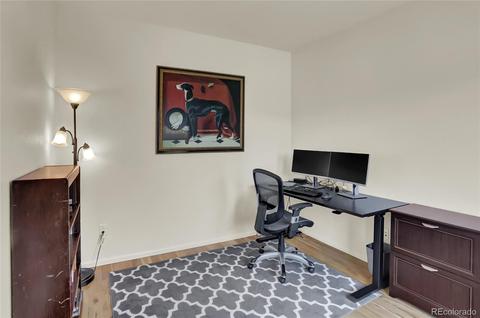 14633 E Crestridge Dr, Centennial, CO 80015 photo 15