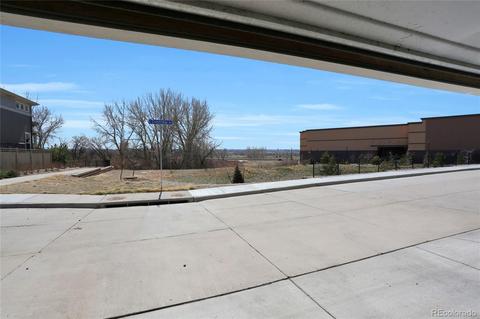 14633 E Crestridge Dr, Centennial, CO 80015 photo 37