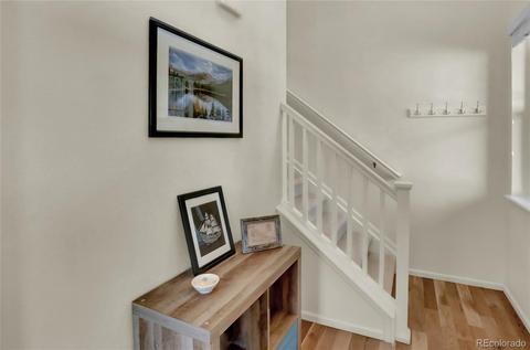 14633 E Crestridge Dr, Centennial, CO 80015 photo 12