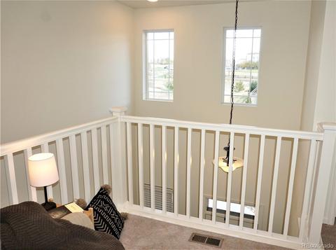14633 E Crestridge Dr, Centennial, CO 80015 photo 24